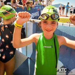 2022-07-03 IronKids Klagenfurt Livia - Screenshot_20220703_074108_com.android.gallery3d_edit_406708602354605 2022-07-03 IronKids Klagenfurt Livia - Screenshot_20220703_074108_com.android.gallery3d_edit_406708602354605